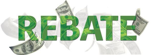 ElectricalTrends-Utility-Rebates