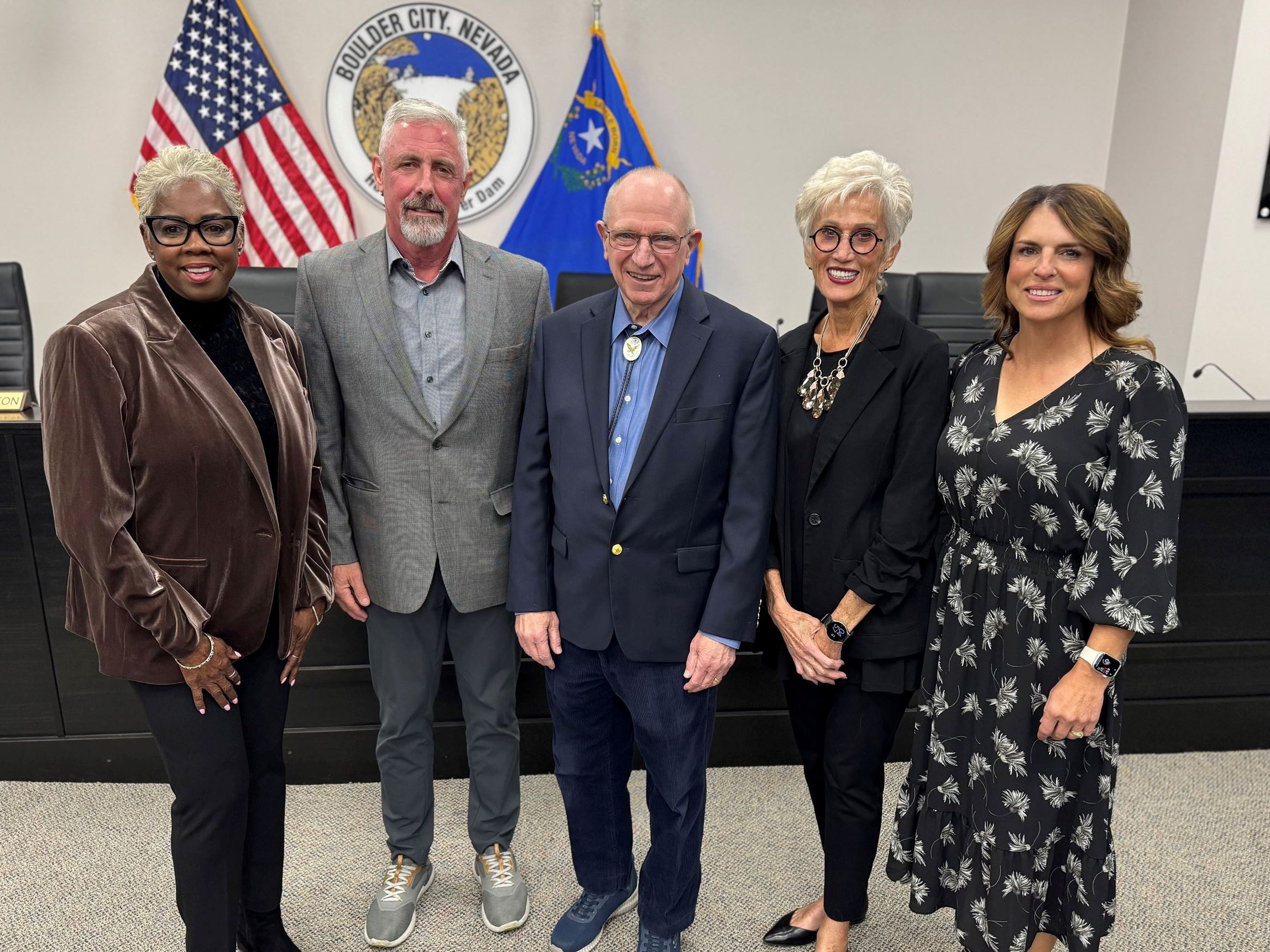 City Council - 12.10.2024 - LL