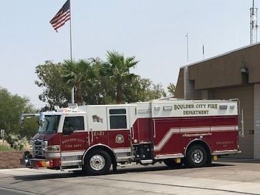 E121 Responding out 1